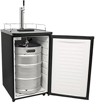 Wood Ranger SwiftCut 4-inch Mini Chainsaw