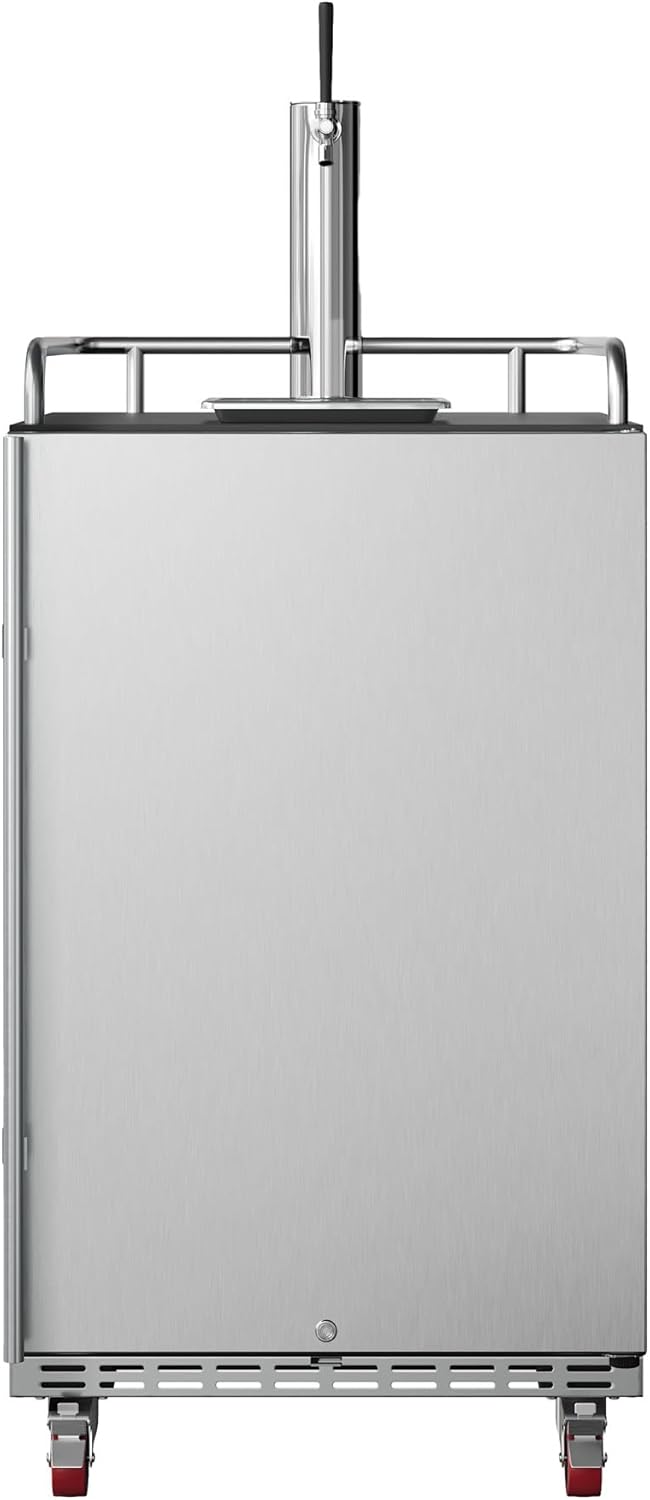 Wood Ranger SwiftCut 4-inch Mini Chainsaw